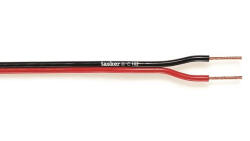 TASKER C102 2x0.75mm cablu de boxe