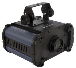 JB Systems Proiector JBSYSTEMS LED ROTOGOBO