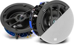 NEXT Audiogroup C6B PRO Boxe de tavan Premium active cu Bluetooth
