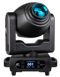 JB Systems Explorer Spot 120W LED moving head