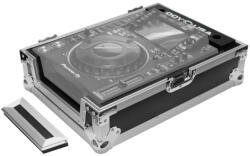 ODYSSEY FZCDJ case player