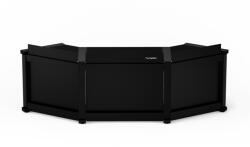 HUMPTER B3 Plus Black