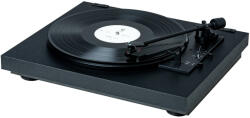 Pro-Ject AUTOMAT A1 (OM10)