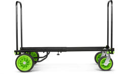 Gravity CART L 01 B troller multifunctional