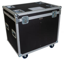 Briteq Case Briteq PROJECTOR CASE 4