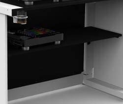 HUMPTER B3 Under Counter shelf raft intermediar