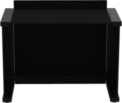 HUMPTER B3 Black