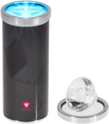 Ape Labs ApeLabs LightCan V2 Single unit