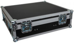 Briteq Case 3 for BATTERY LIGHTS