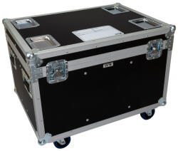 Briteq Case Briteq PROJECTOR CASE 5