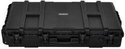 MAGMA FLXGUARD DJ Controller Trolley