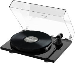 Pro-Ject E1 Phono OM5E Black