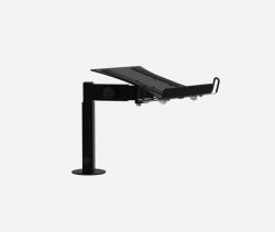 HUMPTER B3 Black Laptop stand