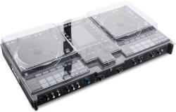 Decksaver Rane System One Cover