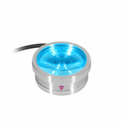 Ape Labs ApeLabs ApeCoin V2 single unit USB