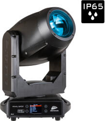 JB Systems Rival Spot BSW cu LED 300W IP65