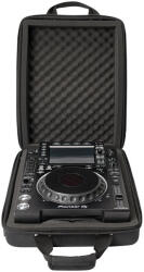 MAGMA CTRL Case CDJ Mixer II