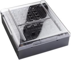 Decksaver 12 Mixer Cover