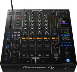 Pioneer Pioneer DJM-A9 Mixer Digital 4 canale pentru DJ