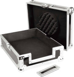 ZOMO Flightcase Live 1000