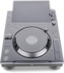 Decksaver CDJ-3000X Cover