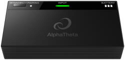 AlphaTheta HP-TX01 transmitator pentru castile HDJ-F10