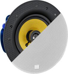 NEXT Audiogroup C6 PRO Boxa de tavan premium pasiva 100V 8 Ohm