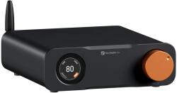 Fosi Audio ZD3 DAC Desktop complet balansat pentru audiofili