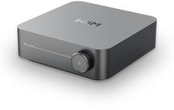WiiM Amp Amplificator si Streamer 2x 60W Hi-Res