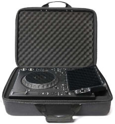 MAGMA CTRL Case CDJ-3000X CDJ-3000