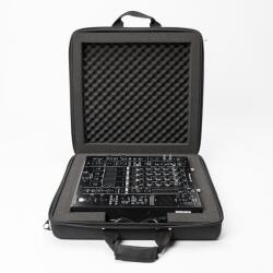 MAGMA CTRL Case V10 DJM A9