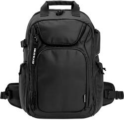 MAGMA Solid Blaze Pack 120