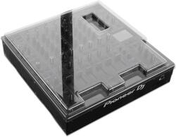 Decksaver DJM-V10 Cover