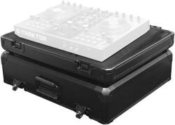 ODYSSEY KDJC2BL case ultra usor negru