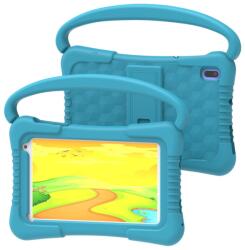AFM Q2K blue Tablete