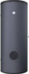 HEIZER BSH 203 R