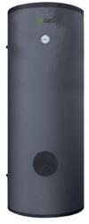 HEIZER BSH 303 R