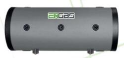 HEIZER ACRO-1 R 110