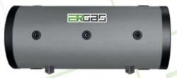 HEIZER ARO-8 R 795