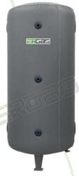 HEIZER ARE-S-15 R 1435