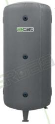 HEIZER ARE-C-50 R 4945