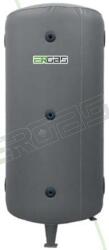 HEIZER ARE-D-5 R 500