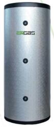 HEIZER ACXE-50 R 4945