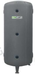 HEIZER ACX-30 R 2910