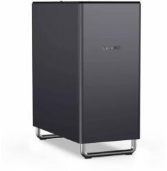 Lenovo ThinkCentre X 13LF0001HX Számítógép konfiguráció