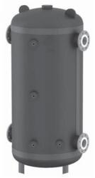 HEIZER ACF-1500 R 1500