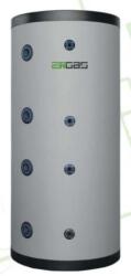 HEIZER PUS-5000 F 5033