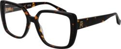Tommy Hilfiger TH2348 086 Rama ochelari