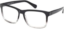 Timberland TB50073 020 Rama ochelari