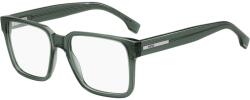 HUGO BOSS BOSS 1898 1ED Rama ochelari